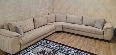 Künc divan, Yeni, Açılan, Bazalı, Parça lalafo.az -da Künc divan, Yeni, Açılan, Bazalı, Parça