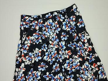 gerry weber samoon hosen: Gerry Weber Edition, Spódnica damska, rozmiar XL — 1
