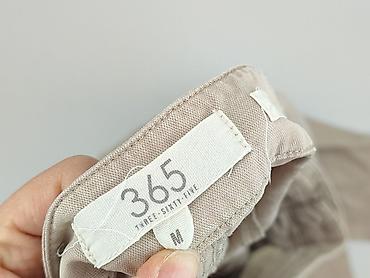 3.1 phillip lim: 3.1 Phillip Lim, Spodnie materiałowe damskie, rozmiar M — 4