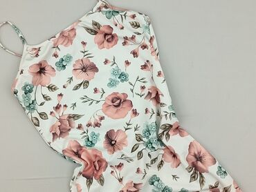 Сукня жіноча, розмір One size