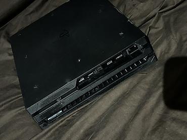 pubg mobile купить аккаунт: 🎮 Продам Sony PlayStation 4 Pro 1TB 💰 Цена: 21 000 сом (торг уместен) — 4