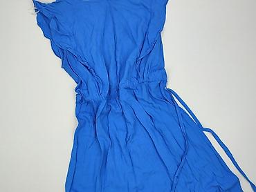 simply be: Bodyflirt, Sukienka damska, rozmiar 3XL — 1