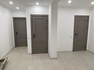 Монтажники: Монтажник. С опытом — 17