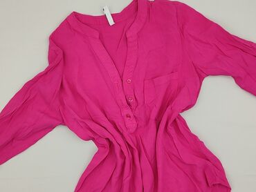 playboy t shirty missguided: Bluzka damska, rozmiar XS