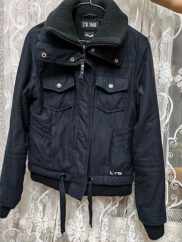 Kurtkalar: Kurtka, Bomber, Payız, Ltb, M — 7