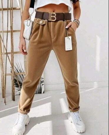 Pantalone: π€β ππ€π«π π π€π‘ππ ππππ βπ€ π€β ππ―ππ‘πππππ©π πππ£π€π’ππ£ππ‘π£π€ πͺπ― π£ππ¨π π’π€πππ‘π π€β na lalafo.rs β 5 Pantalone: π€β ππ€π«π π π€π‘ππ ππππ βπ€ π€β ππ―ππ‘πππππ©π πππ£π€π’ππ£ππ‘π£π€ πͺπ― π£ππ¨π π’π€πππ‘π π€β β 5