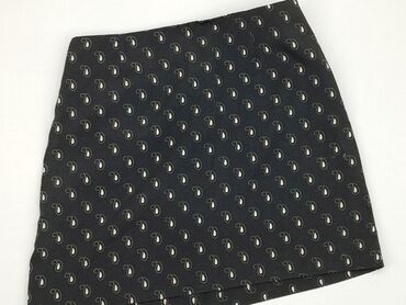 spódnice do kolan: Skirt, XL (EU 42), condition - Perfect