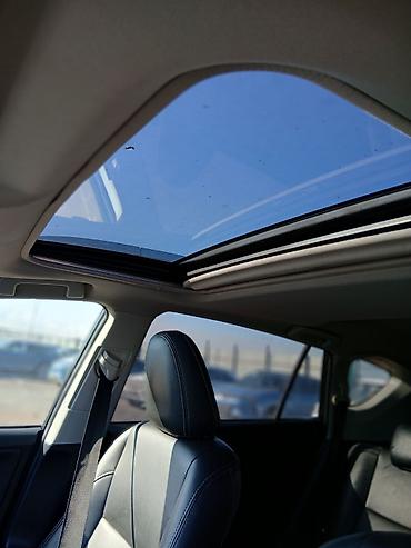 Toyota: Toyota RAV4: 2018 г., 2 л, Типтроник, Бензин, Кроссовер — 2