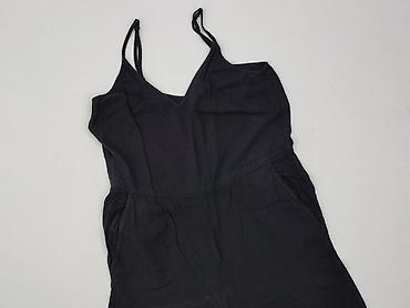 bodies hm: H&M, Kombinezon damski, rozmiar 2XS — 1