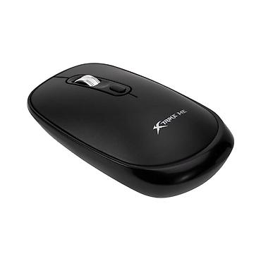 setup: MOUSE WR XTRIKE ME GW-119 Texniki göstəricilər Mouse — 4