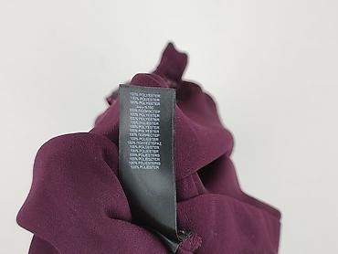 kolekcja c: The Collection Debenhams, Sukienka damska, rozmiar M — 5