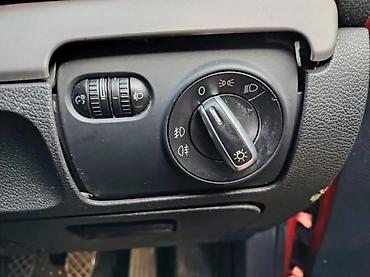 Prekidači i ručice: Golf 6 prekidaci svetla. Golf 6 prekidaci svetlaOriginalni delovi — 2