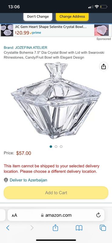 konfetler: Новая изящная вазочка, чистая богема. продаётся ниже своей цены на