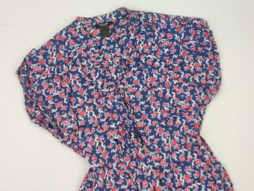 Ellos, Women's blouse, L (EU 40)