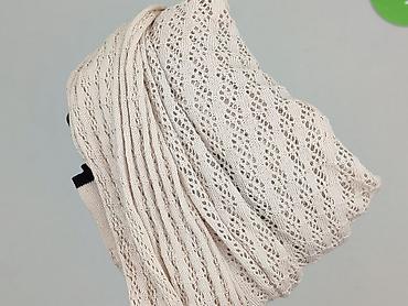 hm bolerko: H&M, Kardigan damski, rozmiar M — 5