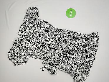 botki primark: Dorothy Perkins, Sukienka damska, rozmiar S — 3