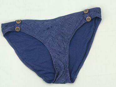 Swimsuits: Swim panties F&F, L (EU 40), Synthetic fabric, condition - Very good