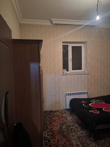 Həyət evləri və villaların satışı: 4 otaqlı, 120 kv. m -da lalafo.az — 8 Həyət evləri və villaların satışı: 4 otaqlı, 120 kv. m — 8