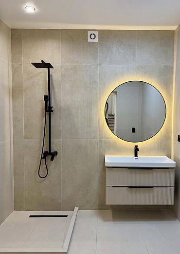 Продажа коттеджей и домов: Дом LUXURY КЛАСС. БЕЗ КОМПРОМИССОВ В КАЧЕСТВЕ. Элитный дом, где — 8