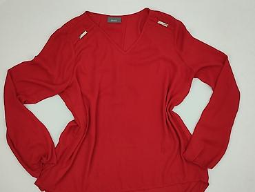 type o negative: Yessica, Bluzka damska, rozmiar 2XL — 1