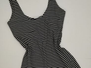 Denim Co, Women`s top, M (EU 38)