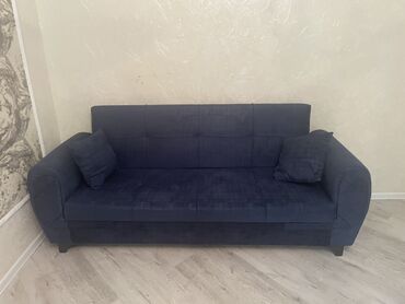 Divanlar: Divan, Açılmayan, Bazasız, Parça, Çatdırılma yoxdur