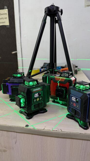 Перфораторы: Перфоратор, Makita, Новый, Самовывоз, Платная доставка — 5