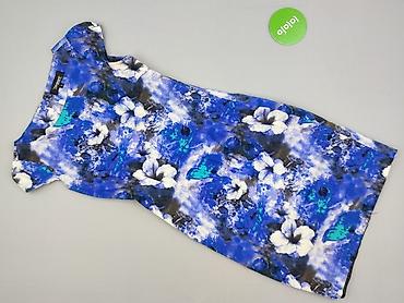 designer remix: Sukienka damska, rozmiar S — 2