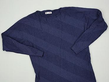 sweter tommy: Sweter damski, rozmiar XL — 1