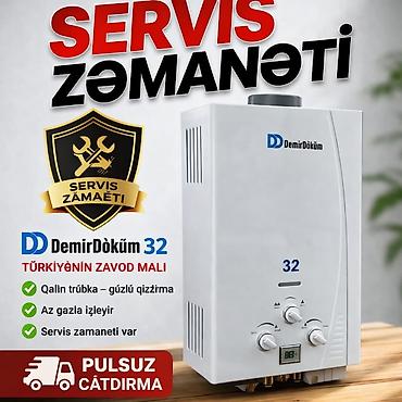Pitiminutka Demir dokum, 32 l/dəq, Yeni, Kredit yoxdur, Pulsuz çatdırılma, Rayonlara çatdırılma lalafo.az -da — 1 Pitiminutka Demir dokum, 32 l/dəq, Yeni, Kredit yoxdur, Pulsuz çatdırılma, Rayonlara çatdırılma — 1