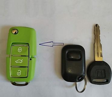 СТО, ремонт транспорта: Регулировка, адаптация систем автомобиля, с выездом — 8