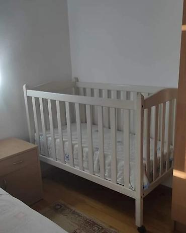soba za izdavanje: Dobrodošli u Sokobanju, dobrodošli u Vila Lenku i Cera apartmane — 3