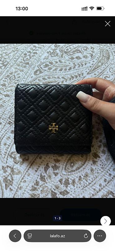 tory bruc: Tory burch original — 1