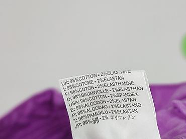 fsbn jacket: Jeansy damskie, rozmiar L — 4