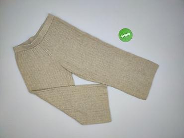 hummel pl: Legginsy Eleganckie damskie, rozmiar L — 2