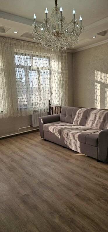 күнүмдүк квартира: ✨ PRESTIGE ViLLa ✨КОНОК ҮЙҮ Люкс деңгээлдеги конок үй, тынчтык жана