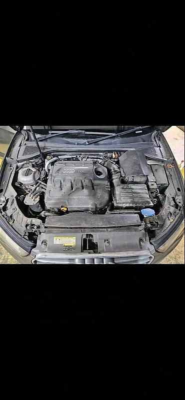 megafon 12v: AUDI A3 2016 KUCISTE FILTERA VAZDUHA | audi delovi ALTINA ZEMUN — 2