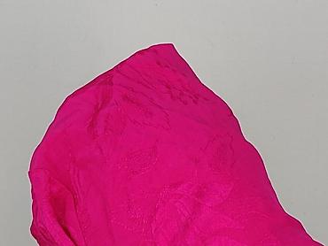 aplikacja sinsey: Sinsay, Bluzka damska, rozmiar 2XS — 6