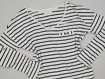 bluza robocza olx: Bluzka damska, rozmiar XL — 1