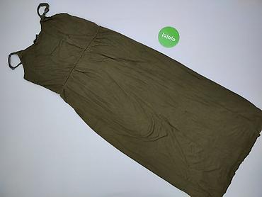 buty loft37 pl: Atmosphere, Sukienka damska, rozmiar M — 3