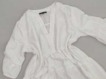 Esmara, Сукня жіноча, 2XL
