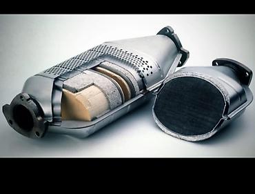 Скупка катализаторов: Катализатор алабыз, Катализатор, Скупка катализаторов Бишкек, Скупка — 9