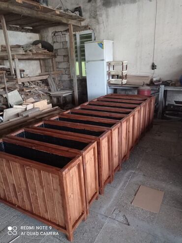 Bitkilər üçün dibçəklər: Bir başa sexdən.Sex qiymətinə. ♦️Endrim 2025 il sonu ▶️İstenilən -da lalafo.az — 7 Bitkilər üçün dibçəklər: Bir başa sexdən.Sex qiymətinə. ♦️Endrim 2025 il sonu ▶️İstenilən — 7