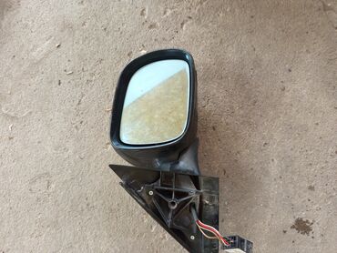 Другие автозапчасти: А4В5 разное — 23