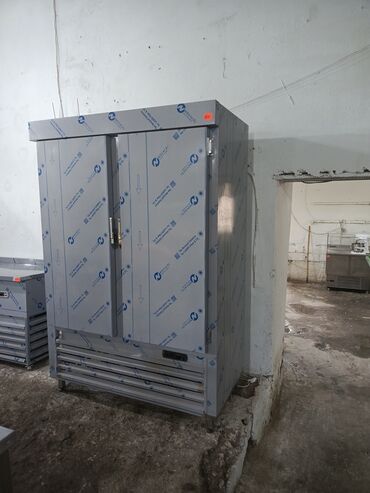 Digər restoran, kafe avadanlığı: Restaurant ve kafe avadanlıqları istehsalını ve satışını heyata -da lalafo.az — 2 Digər restoran, kafe avadanlığı: Restaurant ve kafe avadanlıqları istehsalını ve satışını heyata — 2