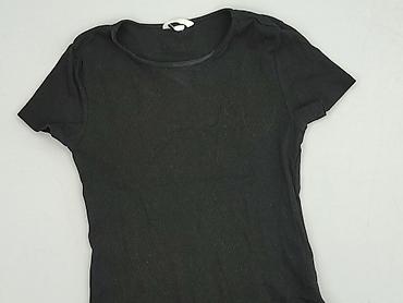 mango rn 115455: H&M, T-shirt damski, rozmiar S — 1