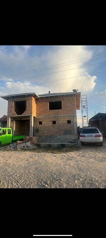 Кровля крыши: Кровля крыши | Монтаж Больше 6 лет опыта at lalafo.kg — 20 Кровля крыши: Кровля крыши | Монтаж Больше 6 лет опыта — 20