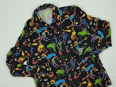 grip tshirt: Medicine, Koszula damska, rozmiar M — 1