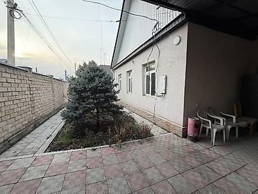 Долгосрочная аренда домов: 120 м², 4 комнаты — 2