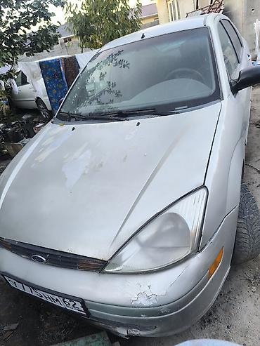 накладка на бампер w210: Mitsubishi Lancer: 2003 г., 1.6 л, Автомат, Бензин, Седан — 8